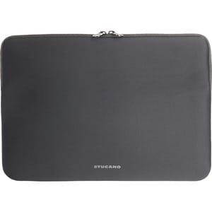 TUCANO TOP Schutzhülle Laptop 13-14”,MacBook Pro14”/Air15" sw