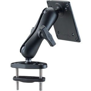 Advantech Vehicle Mount for Mobile Computer - 1