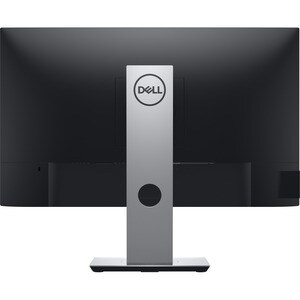 Dell P2419H 60,5 cm (23,8 Zoll) Full HD Edge LED LCD-Monitor - 16:9 Format - 609,60 mm Class - IPS-Technologie (In-Plane-S