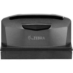 Zebra MP7000 In-counter Barcode Scanner - Cable Connectivity - 1D, 2D - CMOS - USB