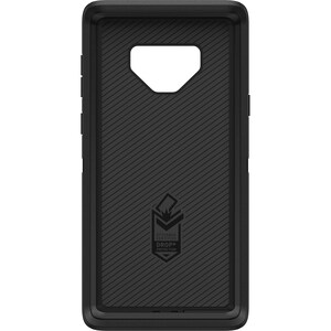 OB DEFENDER FOR SAMSUNG NOTE 9 BLACK