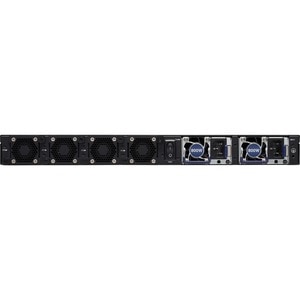 Cisco VEDGE-200 Router Chassis - Management Port - 6 - 10 Gigabit Ethernet - 1U - Rack-mountable