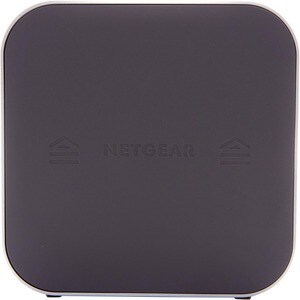Netgear Nighthawk M1 MR1100 Wi-Fi 5 IEEE 802.11ac 1 SIM Cellular Wireless Router - 4G - LTE - 2.40 GHz ISM Band - 5 GHz UN