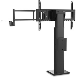 ViewSonic Motorized Fixed Stand - Motorized Fixed Stand