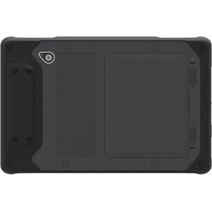 Advantech AIMx8 AIM-68 Tablet - 10.1" - 4 GB - 64 GB Storage - Windows 10 IoT Enterprise - 4G - Atom x7 Quad-core (4 Core)