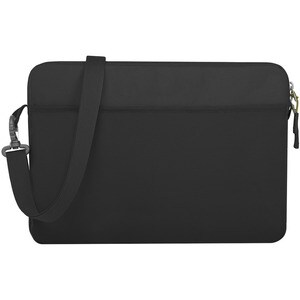 STM Goods Blazer Carrying Case (Sleeve) for 33 cm (13") Notebook - Black - Foam Interior Material