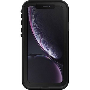 FRE IPHONE XR ASPHALT 