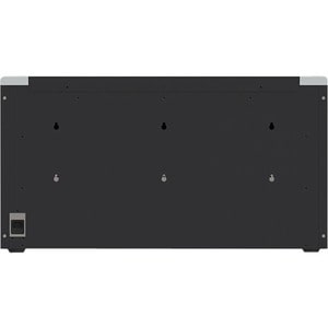 ALOGIC SMARTBOX 14 BAY NOTEBOOK & TABLET CHARGING CABINET UP TO 14IN DEVICES