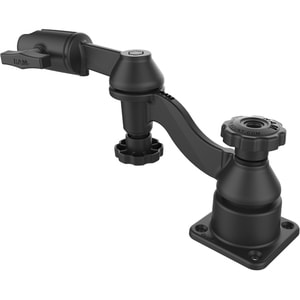 RAM Mounts Mounting Arm for GPS