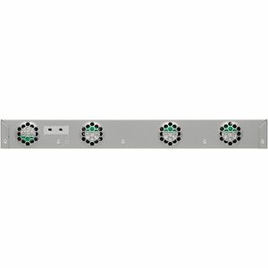 Cisco ASR920 Series 12 - 1/10GE SFP Fixed AC Model