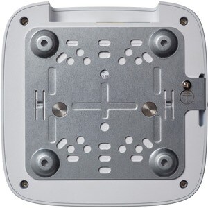 Cisco Aironet 1815i IEEE 802.11ac 866.70 Mbit/s Ponto de acesso sem fio - 5 GHz, 2.40 GHz - Tecnologia MIMO - 1 x Network 