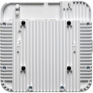 Cisco Aironet AP2802E IEEE 802.11ac 1.30 Gbit/s Ponto de acesso sem fio - 2.40 GHz, 5 GHz - Tecnologia MIMO - 2 x Network 