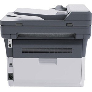 Klimaschutz-System FS-1325MFP