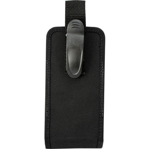 HOLSTER FOR DURACASE W/ROTATING BELT CLIP