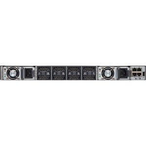 Cisco Fabric Interconnect - 4.4 cm Height x 43.9 cm Width x 57.2 cm Depth