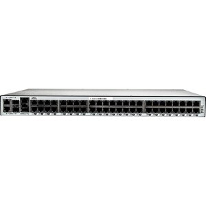 Vertiv Avocent ACS8000 Serial Console - 48 port Console Server | Modem | Dual AC - | In-band and Out-of-band Connectivity|