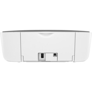 HP Deskjet 3750 Inkjet Multifunction Printer - For Plain Paper Print