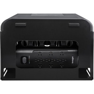 Kensington Universal AC Lock & Charge Station