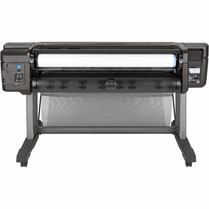 IMPRESSORA PLOTTER HP Z6 DESIGNJET 44"