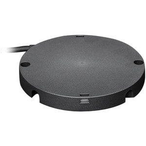 RALLY MIC POD HUB - GRAPHITE WW