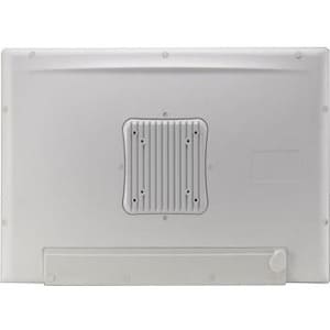 Advantech Point-of-Care POC-W213 All-in-One Computer - Intel Core i5 6th Gen i5-6300U - 4 GB - 128 GB SSD - 21.5" Full HD 