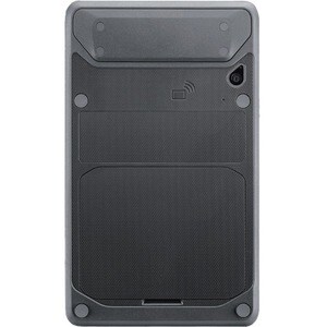 Advantech AIMx5 AIM-65 Tablet - 8" - 4 GB - 64 GB Storage - Windows 10 IoT Enterprise - Atom x5 Quad-core (4 Core) x5-Z835