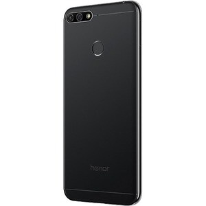 Smartphone Huawei Honor 7A 32 GB - 4G - 14,5 cm (5,7") LCD 1440 x 720 - Cortex A53Quad-core (4 Core) 1,40 GHz + Cortex A53