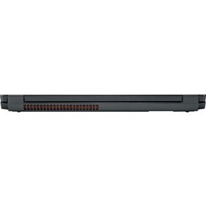 Fujitsu CELSIUS H H780 39,6 cm (15,6 Zoll) Mobile Workstation - Intel Core i7 i7-8750H - 16 GB - 1 TB HDD - 256 GB SSD - 1