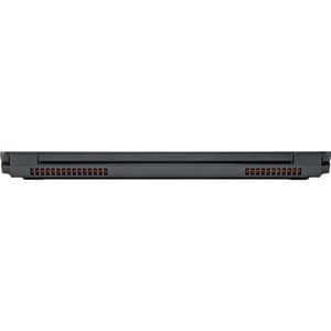 Fujitsu CELSIUS H H980 43,9 cm (17,3 Zoll) Mobile Workstation - Intel Core i7 8th Gen i7-8750H - 16 GB - 512 GB SSD - 1920