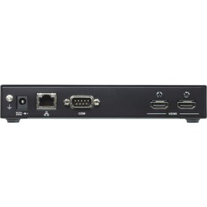 ATEN ALTUSEN KA8288 Digital KVM Console - Wired - 64 Computer(s) - 1 Remote User(s) - 1920 x 1200 Maximum Video Resolution