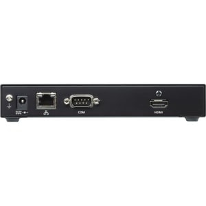 ATEN ALTUSEN KA8280 Digital KVM Console - Wired - 64 Computer(s) - 1 Remote User(s) - 1920 x 1200 Maximum Video Resolution