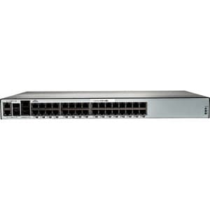 Vertiv AVOCENT ACS ACS8032MDDC-400 Device Server - 1 GB - DDR3 SDRAM - Twisted Pair, Optical Fiber - 2 x Network (RJ-45) -
