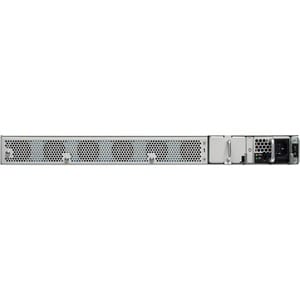 PYP CISCO CATALYST 9800 40 WIRELESS CONTROLL