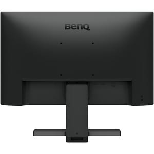 BenQ GW2283 54.6 cm (21.5") Full HD LED LCD Monitor - 16:9 - Black - 1920 x 1080 - 16.7 Million Colours - 250 cd/m² - 5 ms