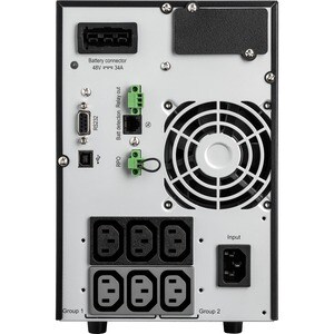 Eaton 9SX 1500VA/13500W On Line Tower UPS 240V