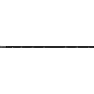HPE PDU - Switched - 32 A - 0U - Vertical - Rack-mountable