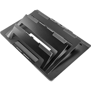 Wacom Tablet-PC-Ständer