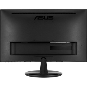 Monitor LCD Touchscreen Asus VT229H - 16:9 - 5 ms - 54,6 cm (21,5") Viewable - Schermo multi-touch - 1920 x 1080 - Full HD