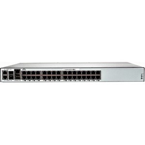 Vertiv Avocent ACS8000 Serial Console | Console server a 32 porte | Modem | AC doppia Console server seriale avanzata | Co