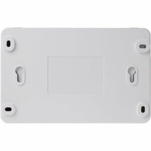LUPUS Automation-Controller - Weiß
