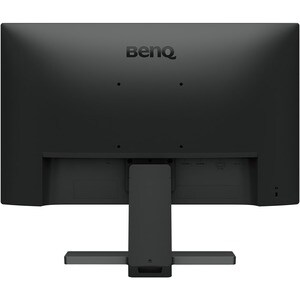 Moniteur LCD BenQ GW2283 54,6 cm (21,5") Full HD LED - 16:9 - Noir - Résolution 1920 x 1080 - 16,7 Millions de Couleurs - 