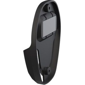 Zebra Mounting Bracket for Scanner - Midnight Black - Midnight Black