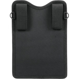Sacoche de transport MOBILIS Refuge - Étui Style pour 17,8 cm (7") Tablette, Smartphone - Clip de ceinture - 175 mm Hauteu