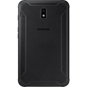 Samsung Galaxy Tab Active2 SM-T395 Tablet - 20.3 cm (8") - Samsung Exynos 7870 - 3 GB - 16 GB Storage - Android 7.1 Nougat