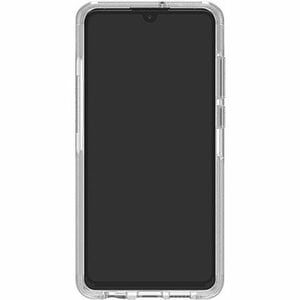 OTTERBOX SYMMETRY CLEAR HUAWEI P30 STARDUST CLEAR