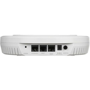 Points d'accès sans fil D-Link DWL-8620AP - IEEE 802.11ac - 2,54 Gbit/s - 2,40 GHz, 5 GHz - MIMO Technologie - 2 x Réseau 