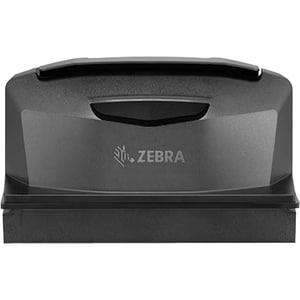 Zebra MP7002 In-counter Barcode Scanner - 1D, 2D - CMOS