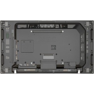 NEC Display MultiSync UN552VS 1397 mm LCD Digital Signage Display - Super In-plane Switching (S-IPS) Technology - 1920 x 1