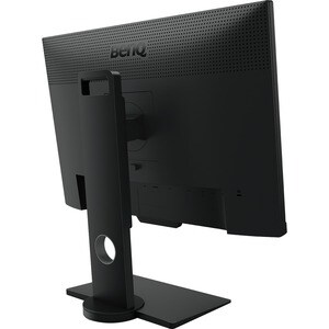 BenQ BL2581T 63,5 cm (25 Zoll) WUXGA LCD-Monitor - 16:10 Format - Schwarz - 635 mm Class - IPS-Technologie (In-Plane-Switc