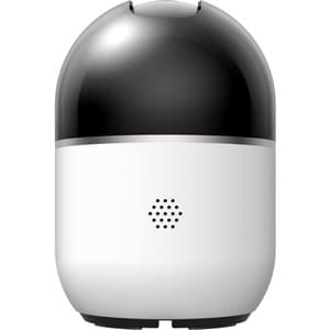 D-Link mydlink DCS-8515LH HD Network Camera - Colour - 5 m - 1280 x 720 - IFTTT, Google Assistant, Alexa Supported